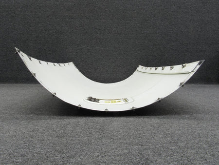 Cessna Citation 5552150-26 Cessna C-550 Engine Door Assembly RH