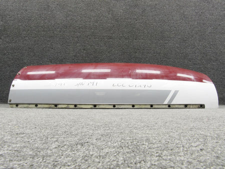 Cessna Aircraft Parts 5752012-11 (Use: 5752011-12) Cessna 441 Engine Upper Cowl Assembly
