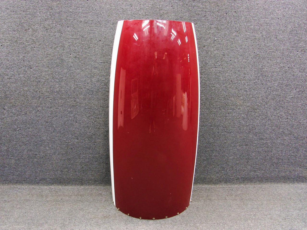 Cessna Aircraft Parts 5752012-11 (Use: 5752011-12) Cessna 441 Engine Upper Cowl Assembly