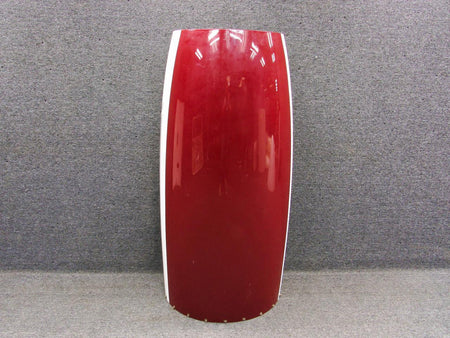 Cessna Aircraft Parts 5752012-11 (Use: 5752011-12) Cessna 441 Engine Upper Cowl Assembly
