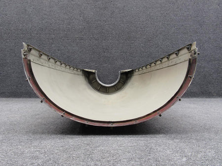 Cessna Aircraft Parts 5752012-11 (Use: 5752011-12) Cessna 441 Engine Upper Cowl Assembly