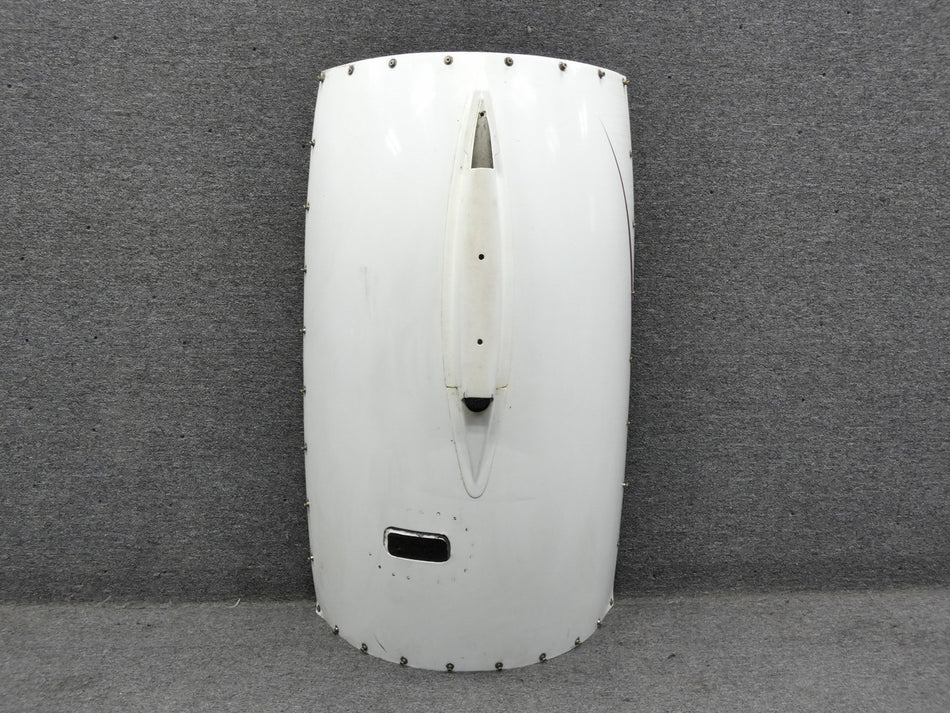 MO082726JM-37BS