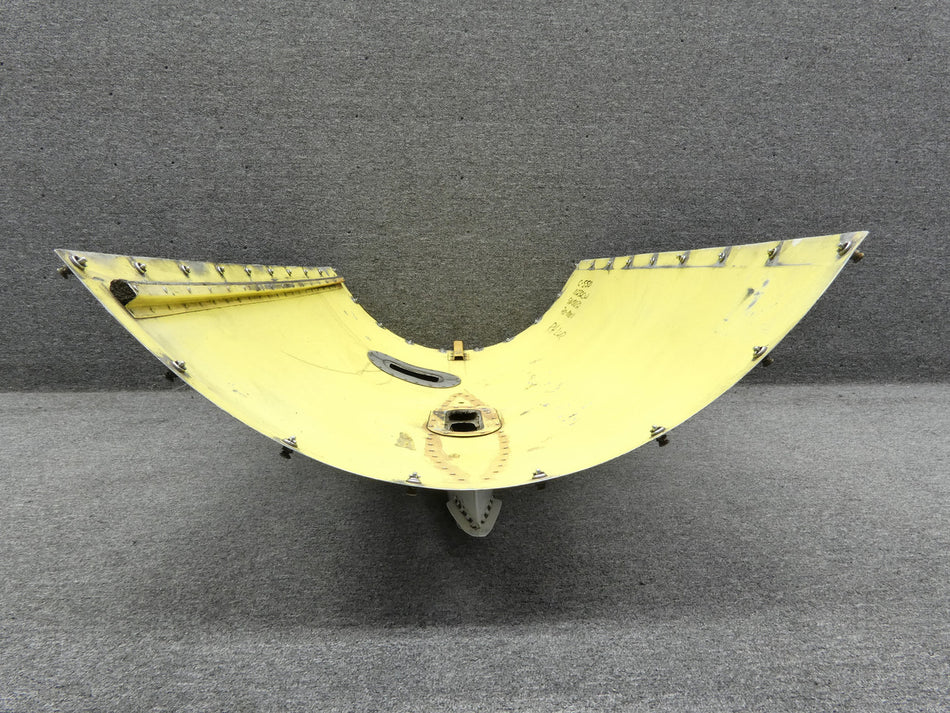 MO082726JM-37BS