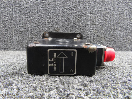 American Aerospace S201-800 American Aerospace Controls DC Current Lever Detector (28V, 1A)