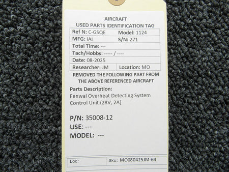 MO080425JM-64AS-V