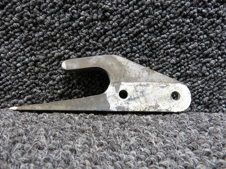 Beechcraft Parts 50-810242-1 Beech BE-90 Main Gear Uplock Hook Unit