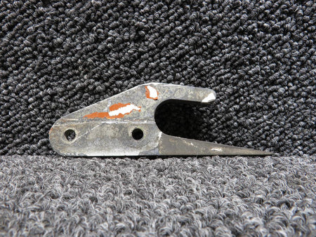 Beechcraft Parts 50-810242-1 Beech BE-90 Main Gear Uplock Hook Unit