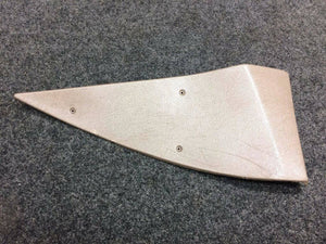 0515075-10 Cessna 172S Panel Assembly RH Aft Vinyl Insert