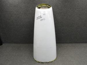 7271125-503 SAAB 340A Nacelle Aft Fairing Assembly LH