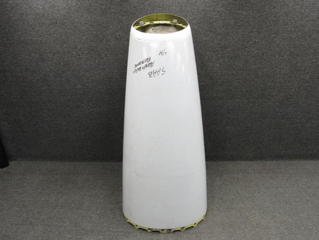 SAAB Aircraft Parts 7271125-503 SAAB 340A Nacelle Aft Fairing Assembly LH