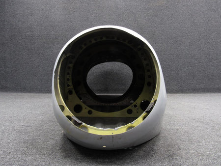 SAAB Aircraft Parts 7271125-503 SAAB 340A Nacelle Aft Fairing Assembly LH