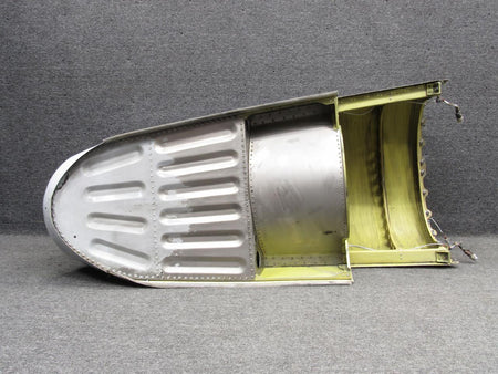 SAAB Aircraft Parts 7271125-504 SAAB 340A Nacelle Aft Fairing Assembly RH