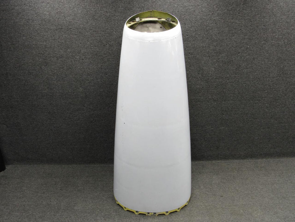 SAAB Aircraft Parts 7271125-504 SAAB 340A Nacelle Aft Fairing Assembly RH