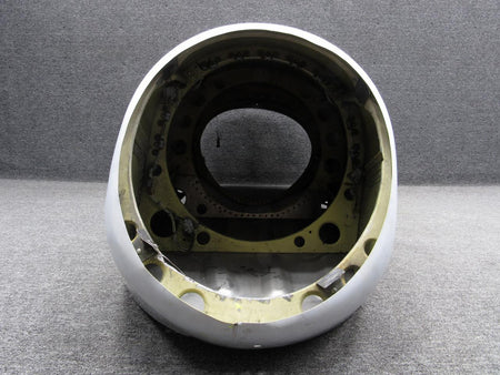 SAAB Aircraft Parts 7271125-504 SAAB 340A Nacelle Aft Fairing Assembly RH