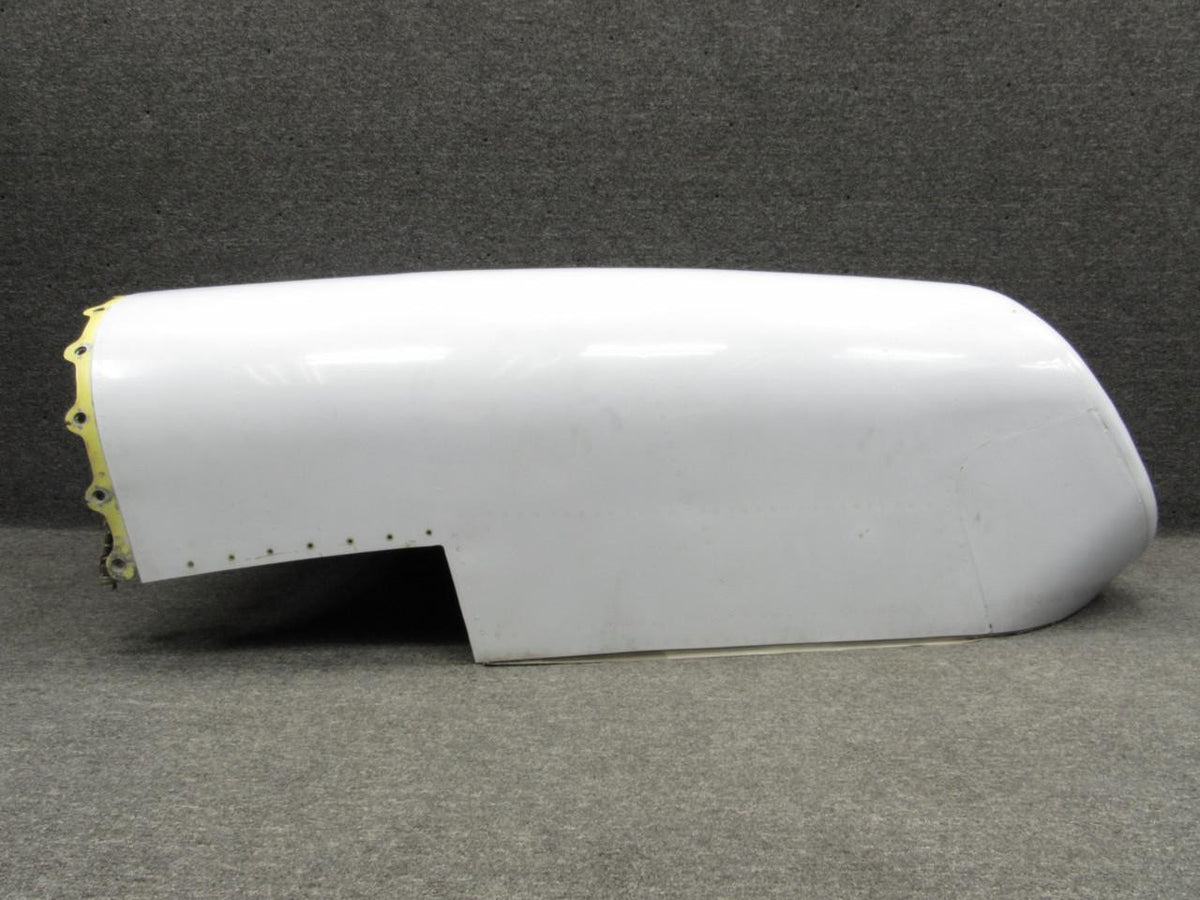 SAAB Aircraft Parts 7271125-504 SAAB 340A Nacelle Aft Fairing Assembly RH