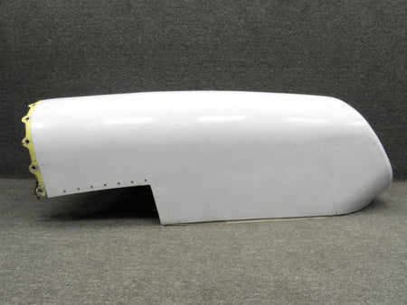SAAB Aircraft Parts 7271125-504 SAAB 340A Nacelle Aft Fairing Assembly RH