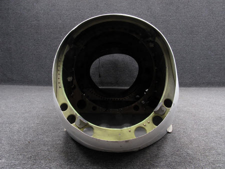 SAAB Aircraft Parts 7271125-503 SAAB 340A Nacelle Aft Fairing Assy LH
