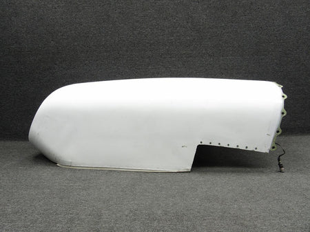 SAAB Aircraft Parts 7271125-503 SAAB 340A Nacelle Aft Fairing Assy LH