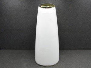 7271125-503 SAAB 340A Nacelle Aft Fairing Assy LH
