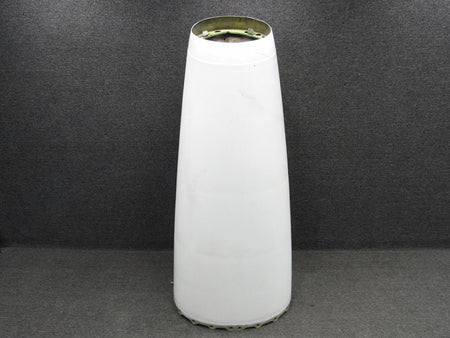 SAAB Aircraft Parts 7271125-503 SAAB 340A Nacelle Aft Fairing Assy LH