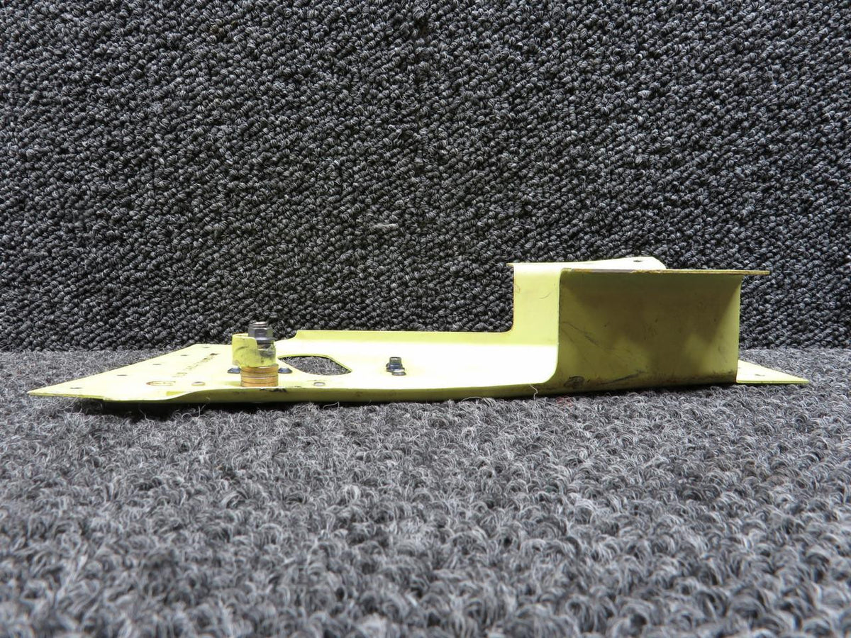 Beechcraft Parts 36-430011-387 Beechcraft B-58 Support Latch Assembly