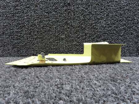 Beechcraft Parts 36-430011-387 Beechcraft B-58 Support Latch Assembly