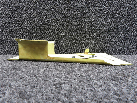 Beechcraft Parts 36-430011-387 Beechcraft B-58 Support Latch Assembly