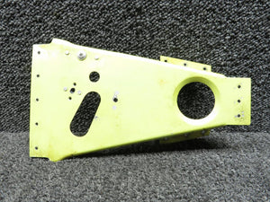 36-430011-387 Beechcraft B-58 Support Latch Assembly