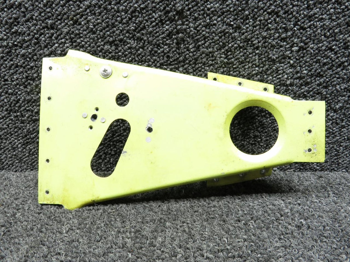 Beechcraft Parts 36-430011-387 Beechcraft B-58 Support Latch Assembly