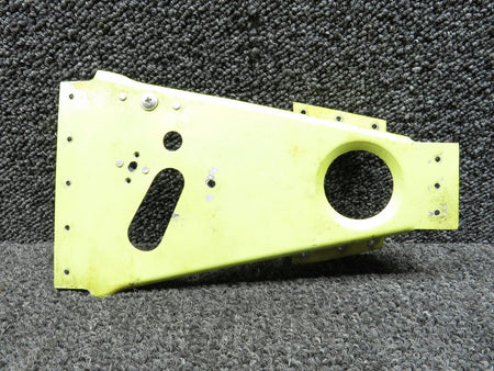 Beechcraft Parts 36-430011-387 Beechcraft B-58 Support Latch Assembly