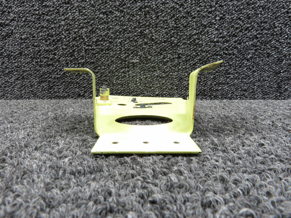 Beechcraft Parts 36-430011-387 Beechcraft B-58 Support Latch Assembly