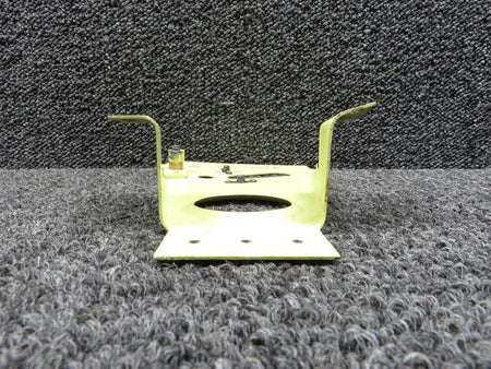 Beechcraft Parts 36-430011-387 Beechcraft B-58 Support Latch Assembly