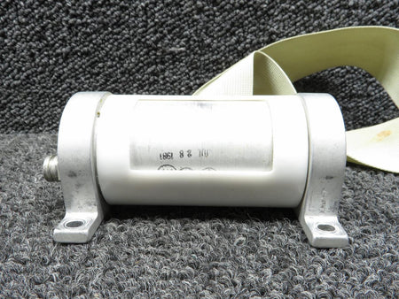 Pacific Scientific 0108170-3 Pacific Scientific Reel-O-Matic Harness Reel Assembly