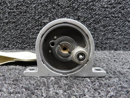 Pacific Scientific 0108170-3 Pacific Scientific Reel-O-Matic Harness Reel Assembly