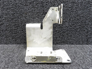 713071-501 IAI 1124 Hydraulic Pump Mounting Plate Assembly