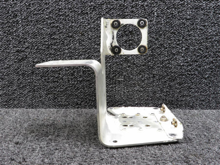 IAI 713071-501 IAI 1124 Hydraulic Pump Mounting Plate Assembly