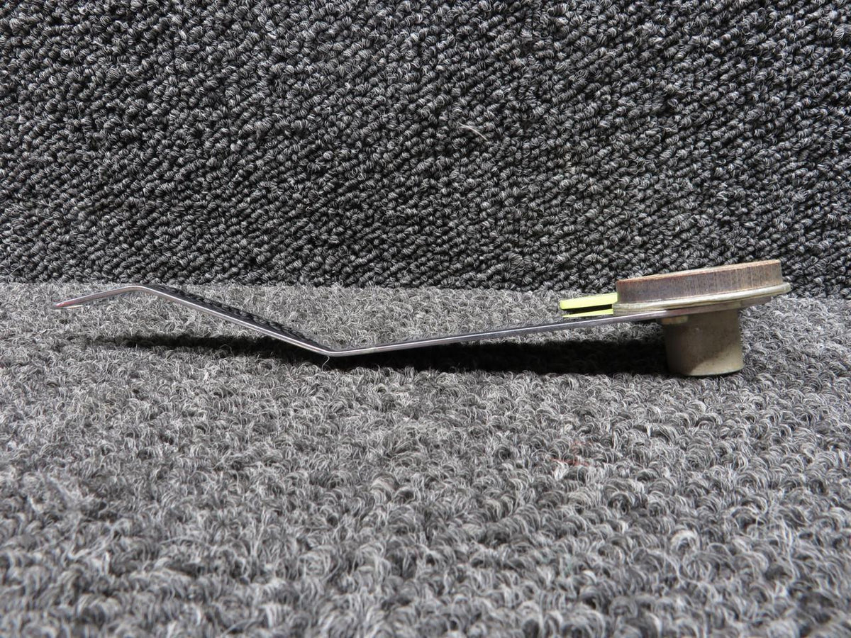 Beechcraft Parts 100-524177-15 Beechcraft Prop Gov Lever Assembly LH