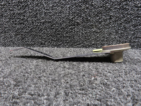 Beechcraft Parts 100-524177-15 Beechcraft Prop Gov Lever Assembly LH