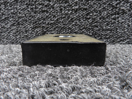 Barry Controls 00-11624-01 (Alt: 13636) Barry Engine Vibration Isolator Block