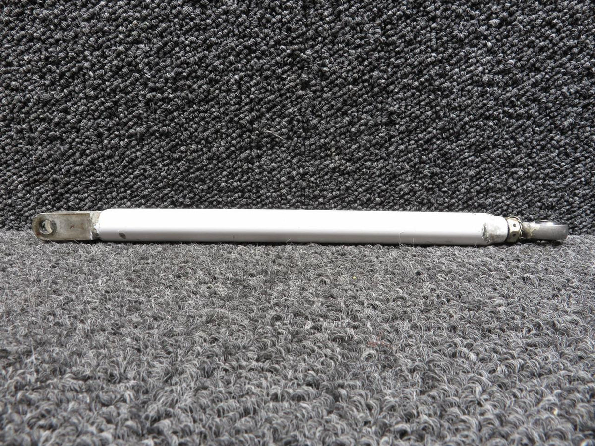 LearJet 2325050-42 Learjet Flap Push Pull Rod Assembly RH