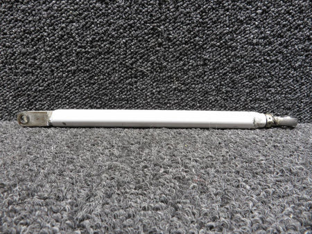 LearJet 2325050-42 Learjet Flap Push Pull Rod Assembly RH