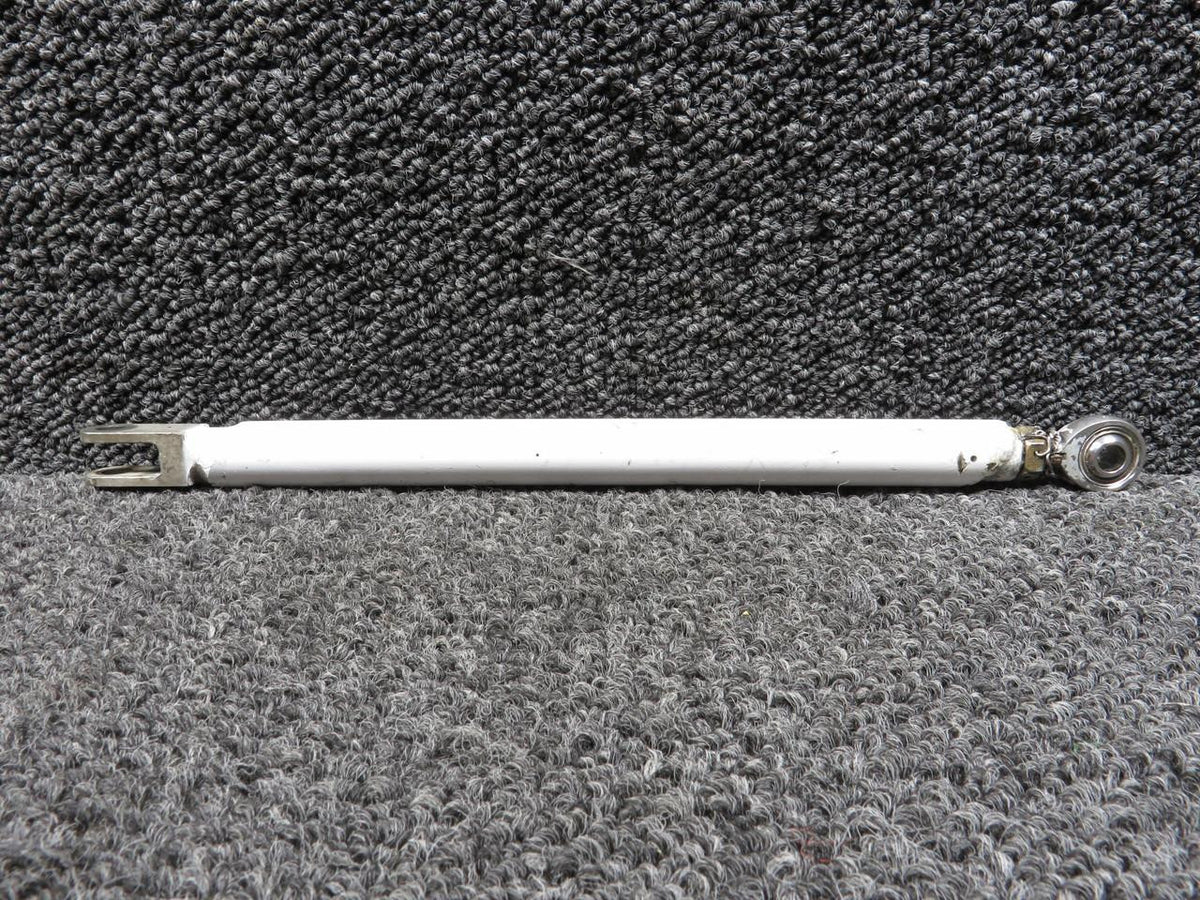 LearJet 2325050-42 Learjet Flap Push Pull Rod Assembly RH