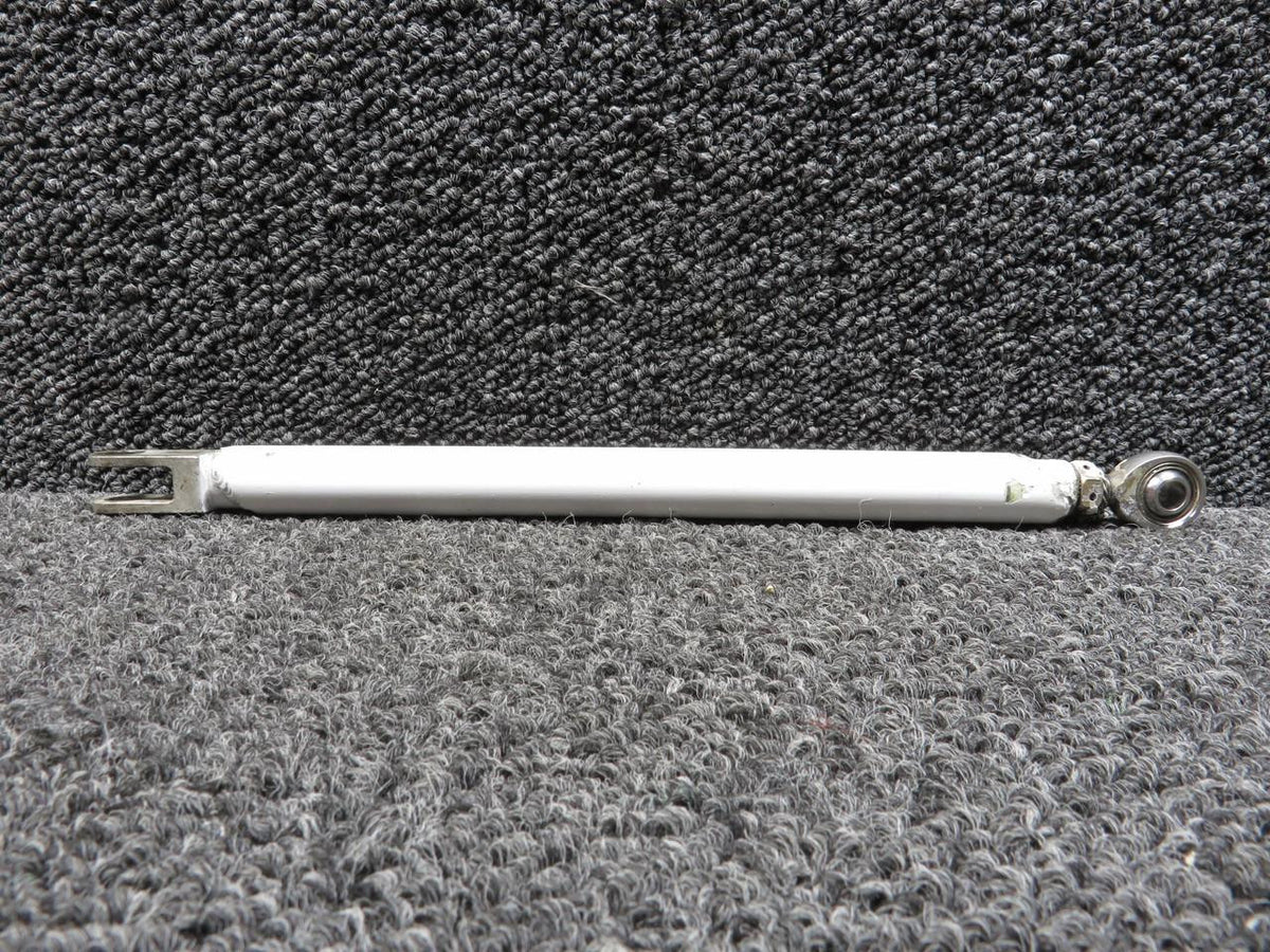 LearJet 2325050-42 Learjet Flap Push Pull Rod Assembly RH