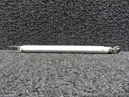 LearJet 2325050-42 Learjet Flap Push Pull Rod Assembly RH