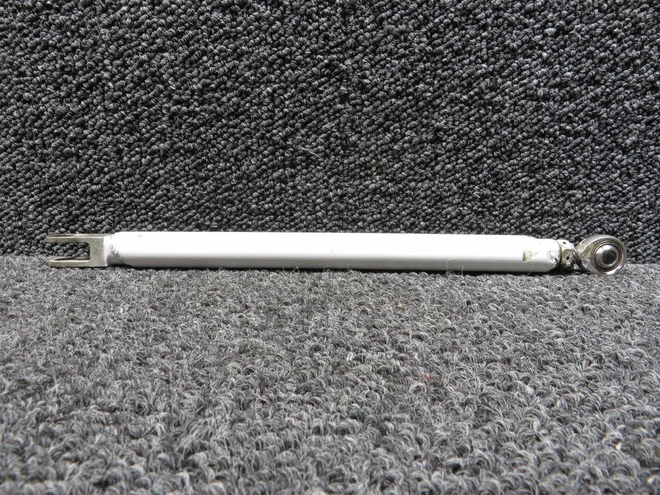 LearJet 2325050-42 Learjet Flap Push Pull Rod Assembly RH