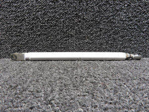 2325050-42 Learjet Flap Push Pull Rod Assembly RH