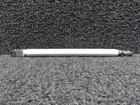 LearJet 2325050-42 Learjet Flap Push Pull Rod Assembly RH