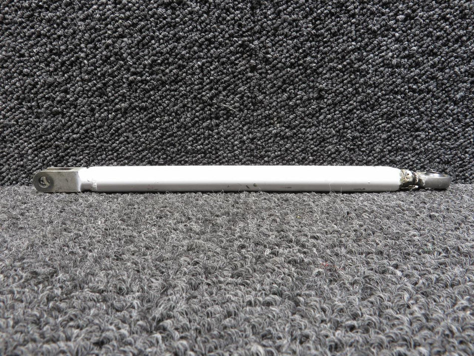 LearJet 2325050-42 Learjet Flap Push Pull Rod Assembly RH