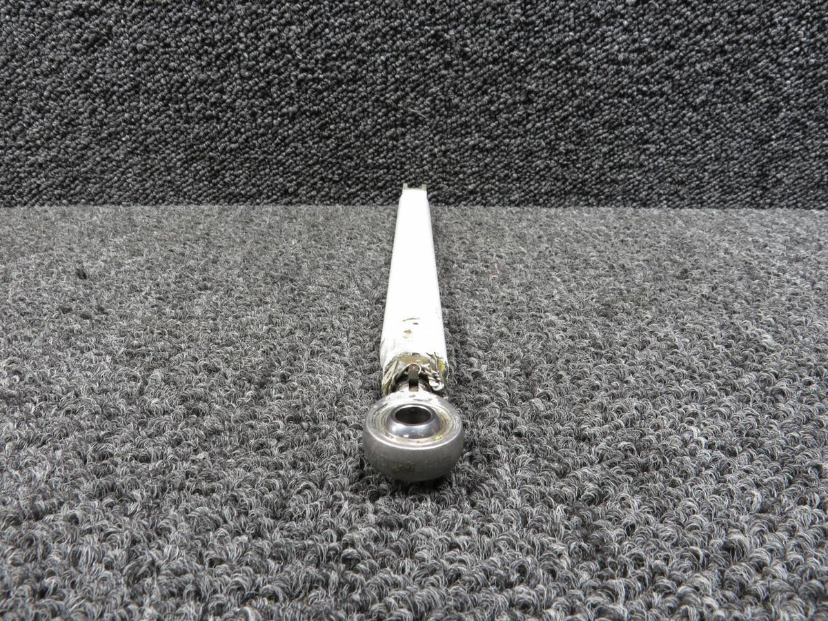 LearJet 2325050-42 Learjet Flap Push Pull Rod Assembly RH