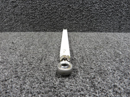 LearJet 2325050-42 Learjet Flap Push Pull Rod Assembly RH